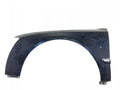 4E0821105K Fender Front Left AUDI A8 (4E) (2002-2010)