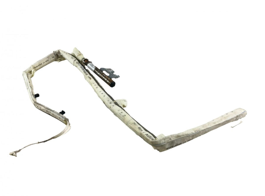 4G8880742B Head/roof/curtain airbag right AUDI A7 Sportback (4GA) (2010-2017)