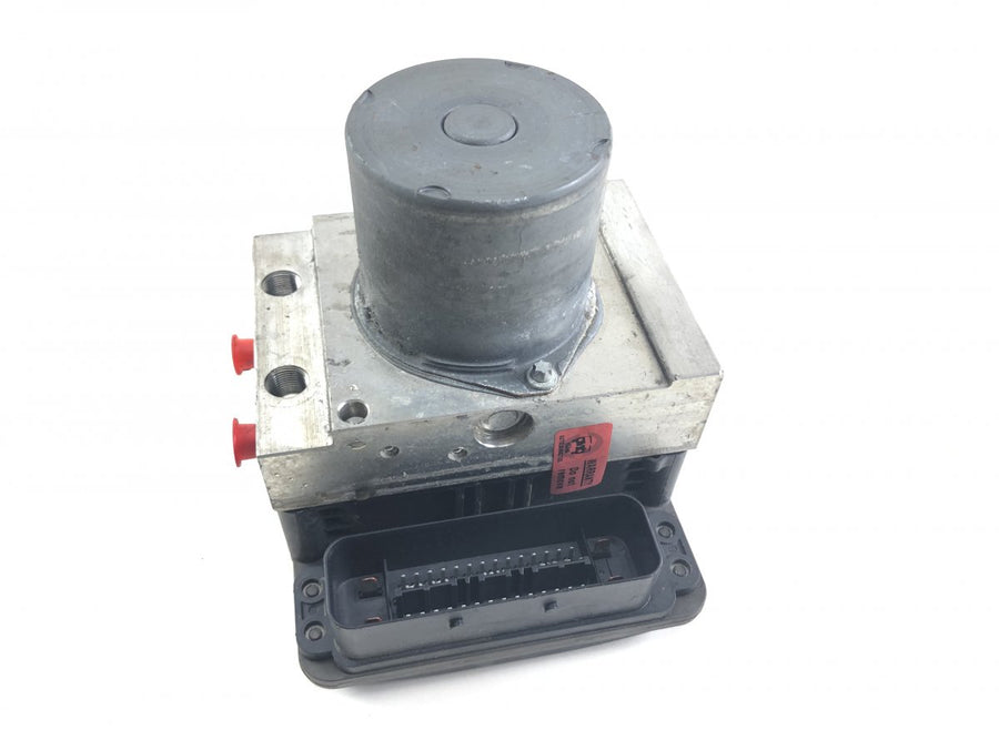 0265250562 ABS hydraulic unit / pump AUDI A7 Sportback (4GA) (2010-2017)