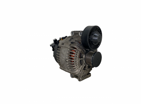 TG17C015 Alternator BMW 5 (E60, E61) (2003-2010)