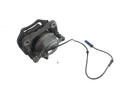 6872799 Brake caliper Front left BMW 5 (G30, G31) (2016-2024)
