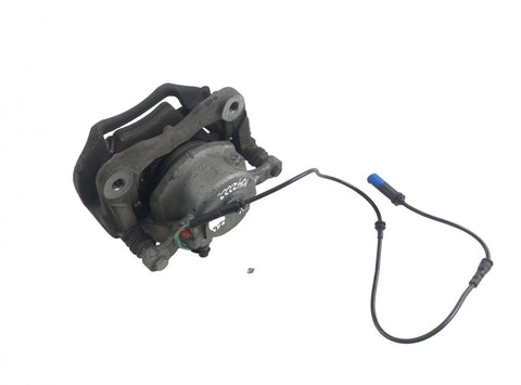 6872799 Brake caliper Front left BMW 5 (G30, G31) (2016-2024)