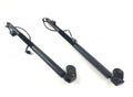 4G8827851F Bootlid / tailgate strut left AUDI A7 Sportback (4GA) (2010-2017)