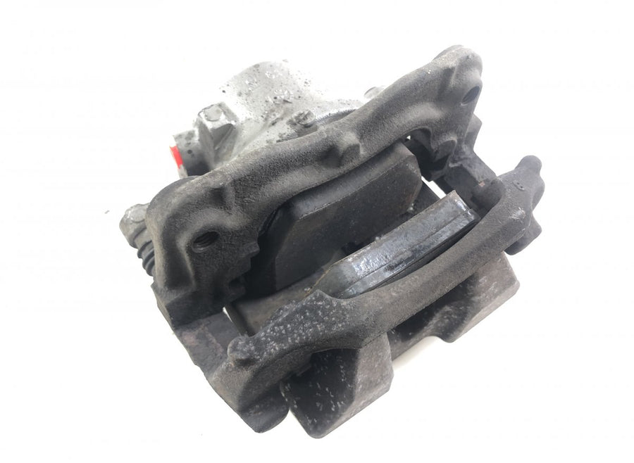 6872800 Brake caliper Front right BMW 5 (G30, G31) (2016-2024)