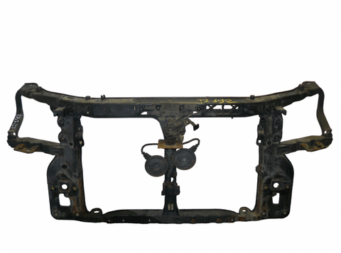 641001F000 Front panel KIA SPORTAGE II (JE, KM) (2004-2010)