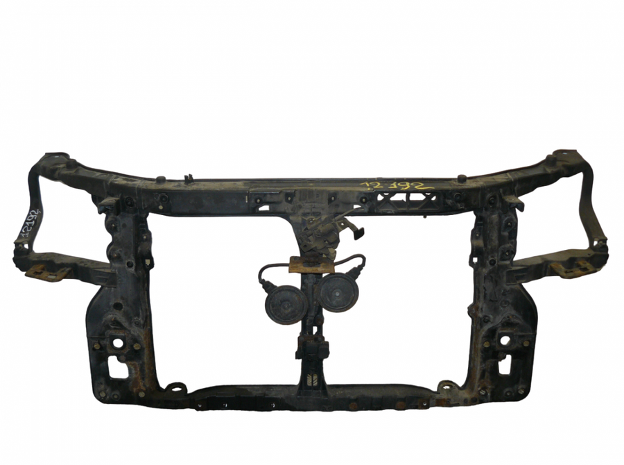 641001F000 Front panel KIA SPORTAGE II (JE, KM) (2004-2010)