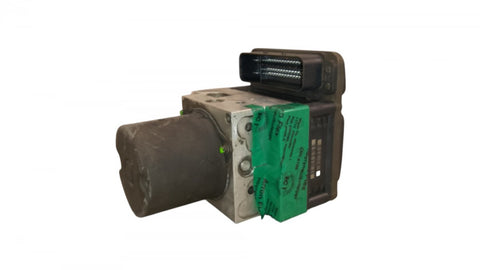 0265960321 ABS hydraulic unit / pump MERCEDES-BENZ CLS (C219) (2004-2010)