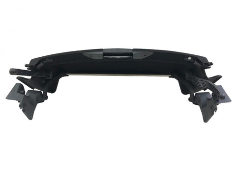 A1726900065 Parcel shelf actuator / motor MERCEDES-BENZ SLK (R172) (2011-2020)