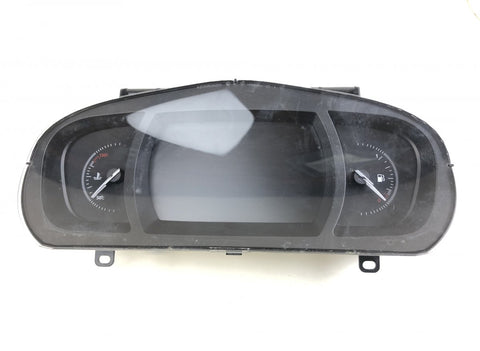 A2C38399200 Instrument Cluster RENAULT TALISMAN (L2M, KP) (2013-2022)