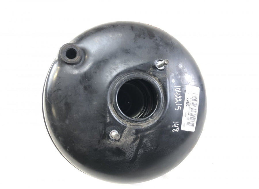 A0004312027 Brake Servo MERCEDES-BENZ VITO / VIANO (W639) (2003-2014)