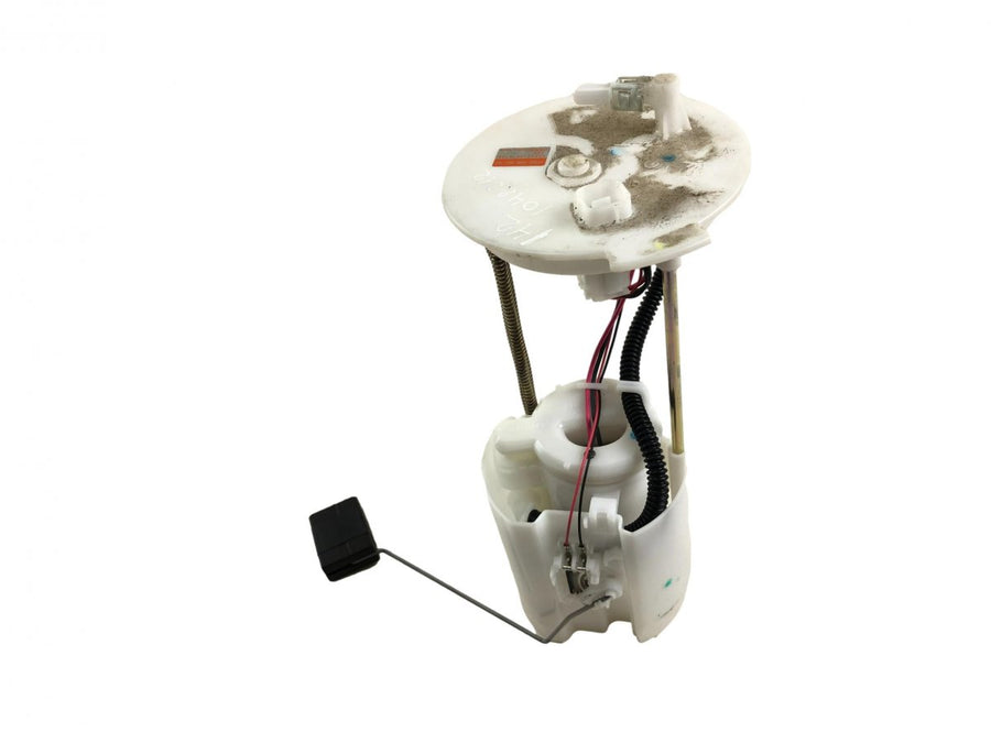 2921008782 KS2921008782 292100-8782 KS292100-8782 Fuel delivery pump HONDA CR-V V (RW) (2016-2023)