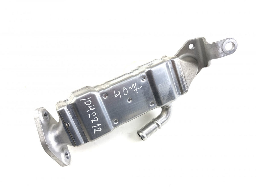 187205Y3J01 EGR cooler HONDA CR-V V (RW) (2016-2023)