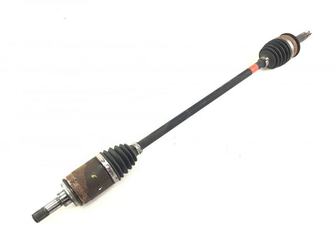 42310TMCT01 Drive Shaft Rear Right HONDA CR-V V (RW) (2016-2023)