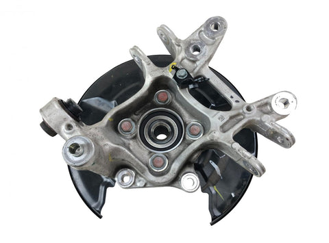 52210TNYJ00 Wheel bearing housing rear right HONDA CR-V V (RW) (2016-2023)