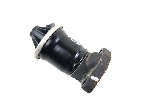 1801158V000 EGR Valve HONDA CR-V V (RW) (2016-2023)