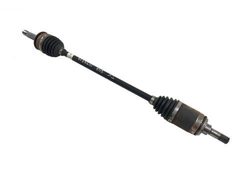 42311TMCT01 Drive Shaft Rear Left HONDA CR-V V (RW) (2016-2023)
