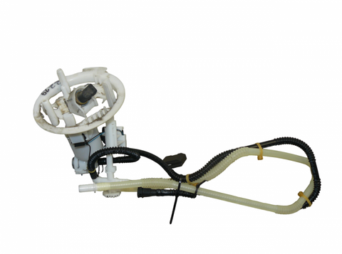 Fuel Level Sensor MERCEDES-BENZ C-CLASS (W204) (2007-2013)