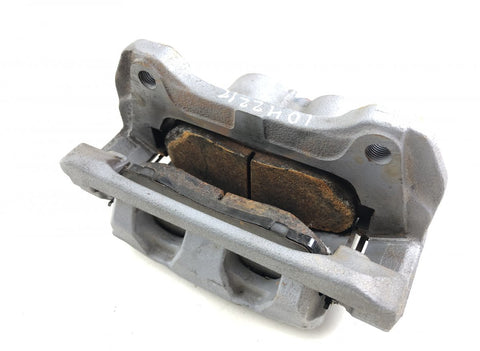 45018TNYE00 Brake caliper Front right HONDA CR-V V (RW) (2016-2023)