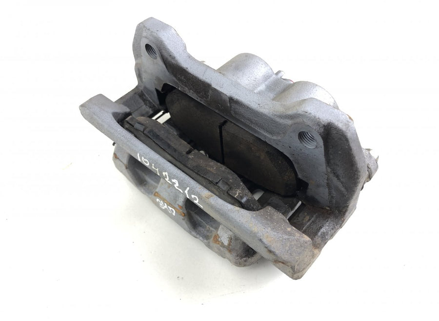 45019TNYE00 Brake caliper Front left HONDA CR-V V (RW) (2016-2023)