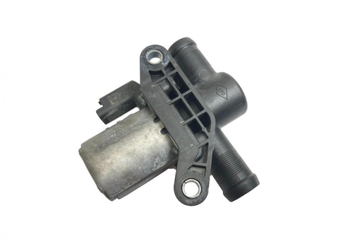 212309316R Heater Bypass Valve FIAT TALENTO II (296) (2016-2020)