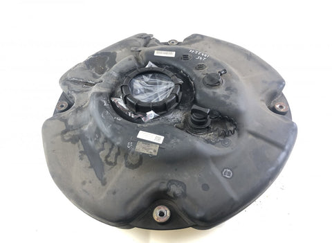 0444050091 AdBlue tank MERCEDES-BENZ S-CLASS (W221) (2005-2013)