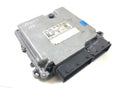 0281016656 Engine Control Unit / module (ECU) MERCEDES-BENZ S-CLASS (W221) (2005-2013)