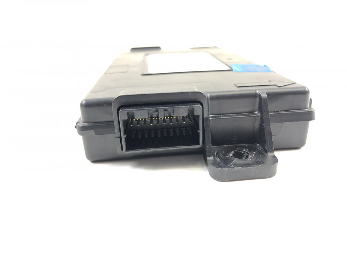 68051376AG KEYLESS GO control unit CHRYSLER 300C II (2010-2023)