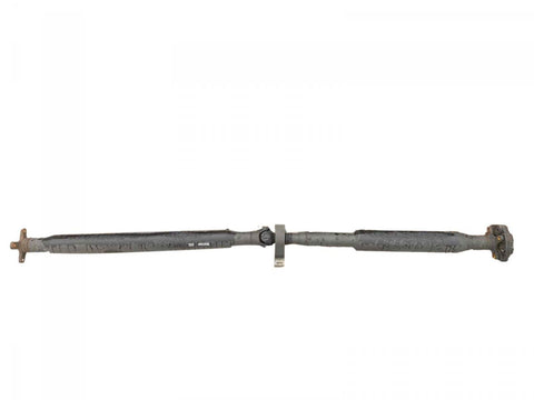 A2214104416 Propeller Shaft Complete MERCEDES-BENZ S-CLASS (W221) (2005-2013)