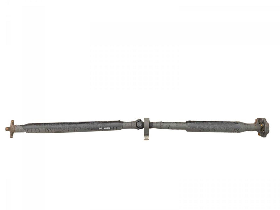 A2214104416 Propeller Shaft Complete MERCEDES-BENZ S-CLASS (W221) (2005-2013)