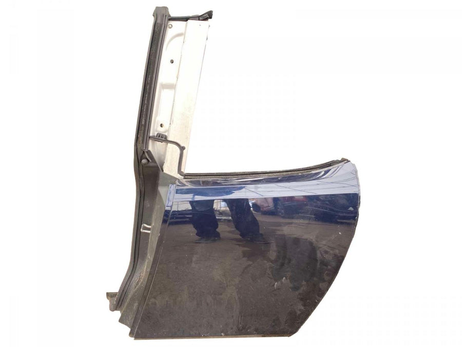 7427335 Door Rear Left BMW i3 (I01) (2013-2022)