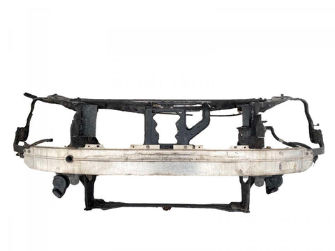 A2216200834 Front panel MERCEDES-BENZ S-CLASS (W221) (2005-2013)