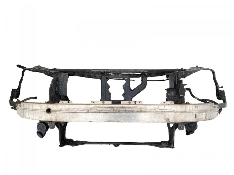 A2216200834 Front panel MERCEDES-BENZ S-CLASS (W221) (2005-2013)