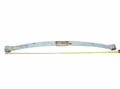 565074-LS Spring Rear Right FORD TRANSIT III (2006-2013)