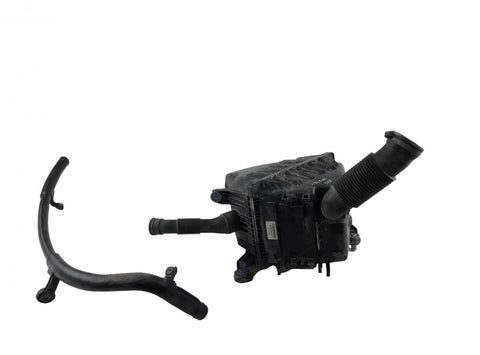 7642403 Air Cleaner (filter box) BMW i3 (I01) (2013-2022)