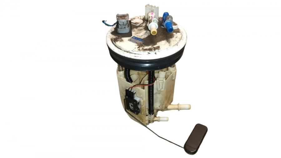 42081AJ000 Fuel delivery pump SUBARU LEGACY V / Outback (2009-2014)