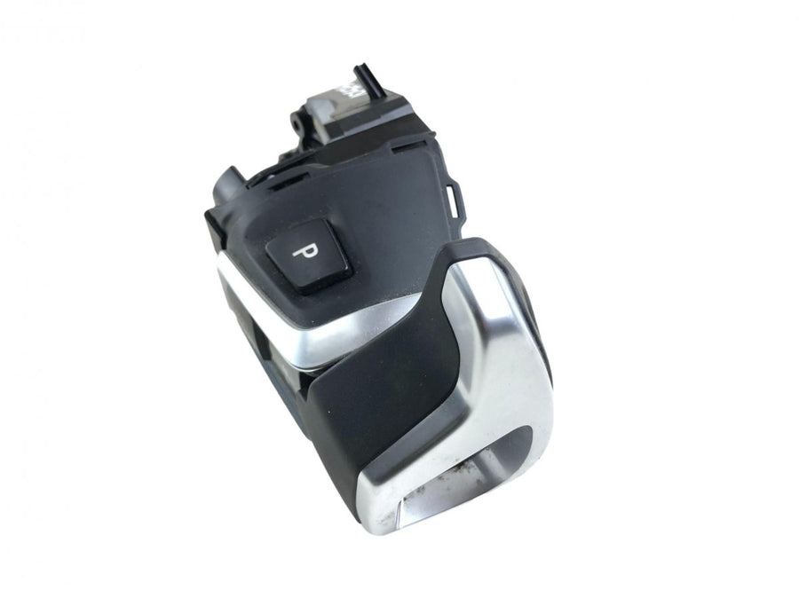 6999578 Gearshift Mechanism BMW i3 (I01) (2013-2022)
