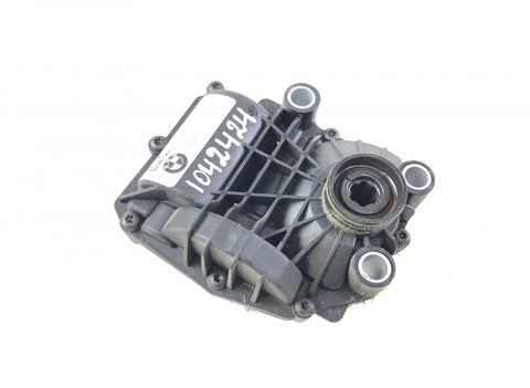 7645837 Gearbox, other BMW i3 (I01) (2013-2022)