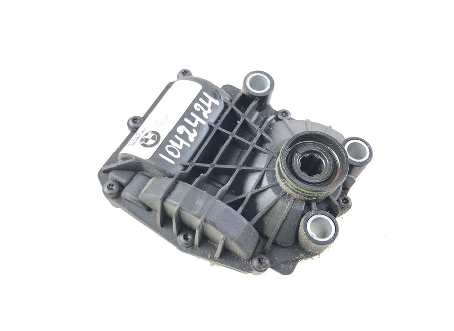 7645837 Gearbox, other BMW i3 (I01) (2013-2022)