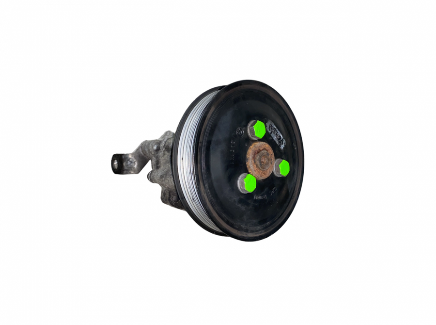 678045901 Power steering pump BMW X1 (E84) (2009-2015)