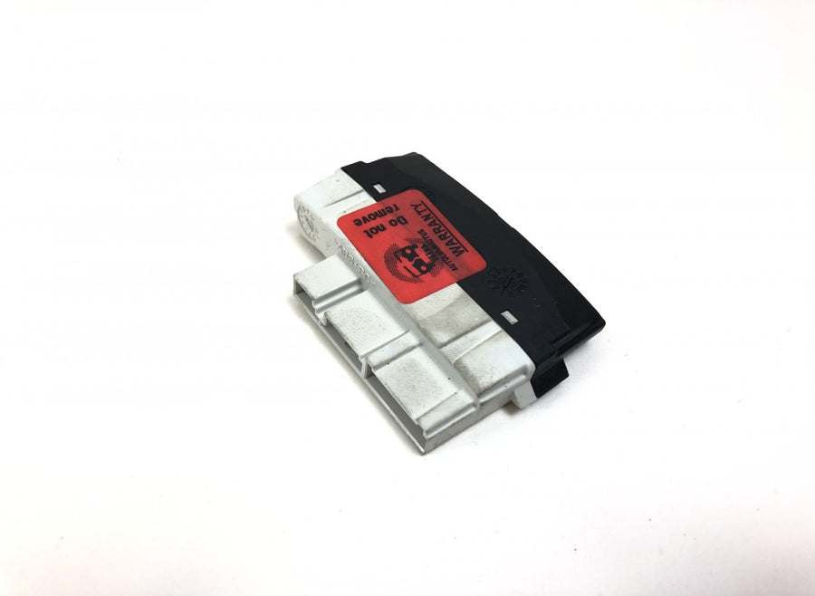 7468009 Control units, other BMW 5 (F10, F11) (2010-2017)