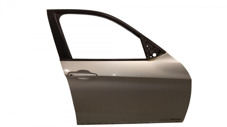 Door Front Right BMW X1 (E84) (2009-2015)