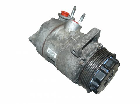 447190-5066 AC / aircon Compressor JEEP COMPASS I (PK) (2006-2016)