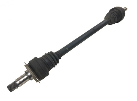 A2053502009 Drive Shaft Rear Right MERCEDES-BENZ C-CLASS (W205) (2013-2021)