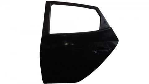 770032Y010 Door Rear Left HYUNDAI TUCSON II / ix35 I (LM) (2009-2017)