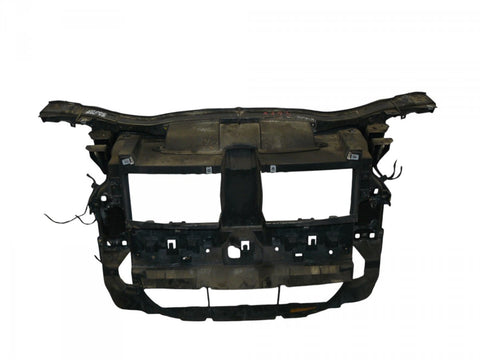 2990176 Front panel BMW X1 (E84) (2009-2015)