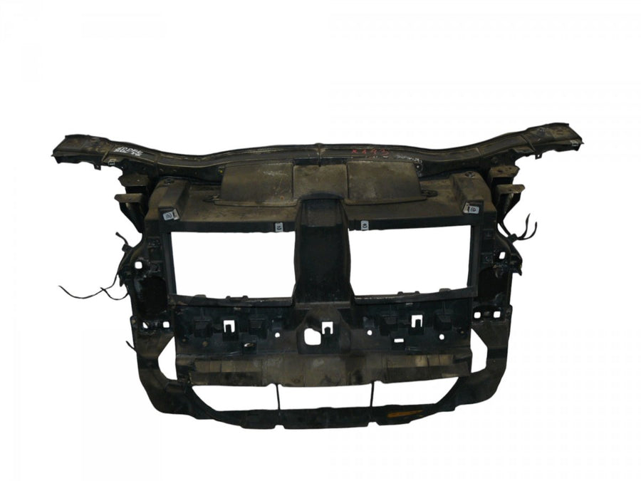 2990176 Front panel BMW X1 (E84) (2009-2015)