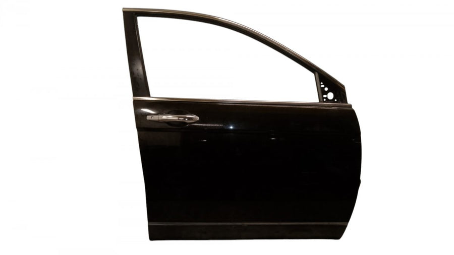 Door Front Right HONDA CR-V III (RE) (2006-2012)