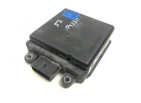 A2C73635813 A2C73635806 BLIND SPOT radar sensor JEEP GRAND CHEROKEE IV (WK, WK2) (2010-2021)