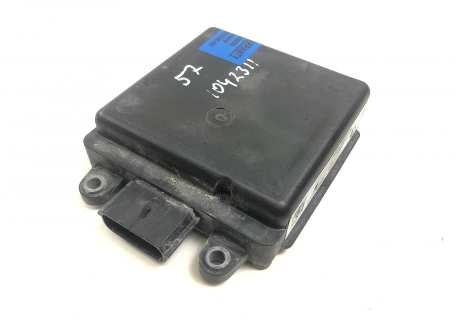 A2C73635813 A2C73635806 BLIND SPOT radar sensor JEEP GRAND CHEROKEE IV (WK, WK2) (2010-2021)
