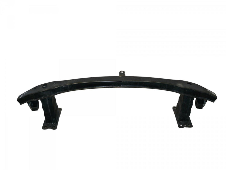 2990187 Front Bumper Beam BMW X1 (E84) (2009-2015)